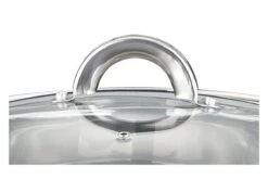 Blaumann 12-delige Roestvrijstalen Pannenset -Woonkeuken Winkel 1200x800 3