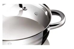 Blaumann 12-delige Roestvrijstalen Pannenset -Woonkeuken Winkel 1200x800 4