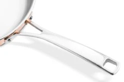 Pannenset – 6 Delig – Inductie – Koper DUCQ 12 Pannenset – 6 Delig – Inductie – Koper DUCQ -Woonkeuken Winkel 1200x800 49