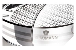 Blaumann 12-delige Roestvrijstalen Pannenset -Woonkeuken Winkel 1200x800 5