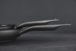 Tefal Virtuoso - Pannenset - Koekenpannen Ø24 & Ø28 Cm -Woonkeuken Winkel 1200x800 54