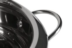 Edënbërg Classic Line - Japanse Frituurpan Met Thermometer - 3.4 Liter - Friteuse/Frituurpot RVS 17 Edënbërg Classic Line - Japanse Frituurpan Met Thermometer - 3.4 Liter - Friteuse/Frituurpot RVS -Woonkeuken Winkel 1200x800 65