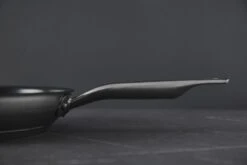 Tefal Virtuoso Gourmet Koekenpan - Ø 28 Cm 19 Tefal Virtuoso Gourmet Koekenpan - Ø 28 Cm -Woonkeuken Winkel 1200x800 75