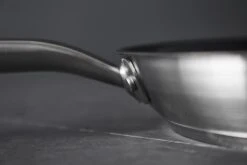 Tefal Virtuoso Gourmet Koekenpan - Ø 28 Cm 21 Tefal Virtuoso Gourmet Koekenpan - Ø 28 Cm -Woonkeuken Winkel 1200x800 77