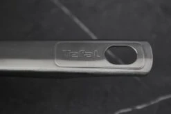 Tefal Virtuoso Gourmet Koekenpan - Ø 28 Cm 23 Tefal Virtuoso Gourmet Koekenpan - Ø 28 Cm -Woonkeuken Winkel 1200x800 78