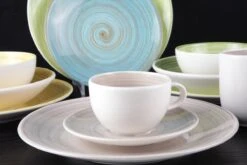 Cosy&Trendy Serviesset 24-delig Turbolino Blauw 17 Cosy&Trendy Serviesset 24-delig Turbolino Blauw -Woonkeuken Winkel 1200x800 87