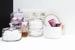 Cosy & Trendy Bonbonniere - Glas - Ø 13 Cm X 12.5 Cm 9 Cosy & Trendy Bonbonniere - Glas - Ø 13 Cm X 12.5 Cm -Woonkeuken Winkel 1200x800 90