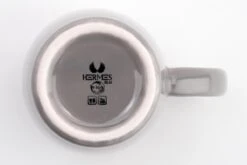 Lite-Body - Hermes - Thee Beker 30cl - Set Van 6 - Grijs 7 Lite-Body - Hermes - Thee Beker 30cl - Set Van 6 - Grijs -Woonkeuken Winkel 1200x800 92