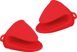 Smile 10-Delige Pannenset - Anti Aanbaklaag - Vaatwasser Bestendig - Zwart - MGK-17 18 Smile 10-Delige Pannenset - Anti Aanbaklaag - Vaatwasser Bestendig - Zwart - MGK-17 -Woonkeuken Winkel 1200x806 1