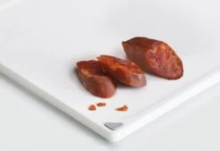 Joseph Joseph Index Large Snijplankenset - Incl. Houder - 34 X 24 Cm - 4 Stuks - Graphite 20 Joseph Joseph Index Large Snijplankenset - Incl. Houder - 34 X 24 Cm - 4 Stuks - Graphite -Woonkeuken Winkel 1200x820 2