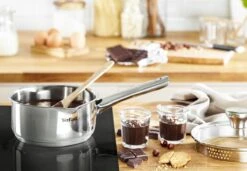 Tefal Duetto 3-delige Kookset - Steelpan Ø 16 Cm, Kookpan Ø 20/24 Cm -Woonkeuken Winkel 1200x831 1