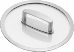 Zwilling Vitality Kookpannenset - 5-delig 21 Zwilling Vitality Kookpannenset - 5-delig -Woonkeuken Winkel 1200x848 1