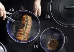 Woonkeuken Winkel -Woonkeuken Winkel 1200x848