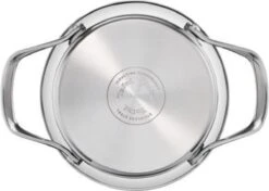 Tefal Virtuoso Pannenset 5 Delig - Hoge Kookpan Ø 22 Cm + Steelpan Ø 16 Cm + Kookpannen Ø 18/20/24 Cm 39 Tefal Virtuoso Pannenset 5 Delig - Hoge Kookpan Ø 22 Cm + Steelpan Ø 16 Cm + Kookpannen Ø 18/20/24 Cm -Woonkeuken Winkel 1200x857 1