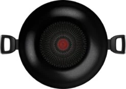Tefal Unlimited Wadjan Wokpan - Ø 36 Cm - Inductie 11 Tefal Unlimited Wadjan Wokpan - Ø 36 Cm - Inductie -Woonkeuken Winkel 1200x857 2