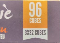 Bestsellers -Woonkeuken Winkel 1200x860 2