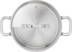 Tefal Virtuoso Pannenset 5 Delig - Hoge Kookpan Ø 22 Cm + Steelpan Ø 16 Cm + Kookpannen Ø 18/20/24 Cm 33 Tefal Virtuoso Pannenset 5 Delig - Hoge Kookpan Ø 22 Cm + Steelpan Ø 16 Cm + Kookpannen Ø 18/20/24 Cm -Woonkeuken Winkel 1200x862 1
