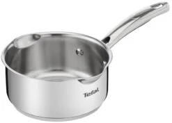 Tefal Duetto + Pannenset - 4 Delig - Kookpannenset 34 Tefal Duetto + Pannenset - 4 Delig - Kookpannenset -Woonkeuken Winkel 1200x862 2