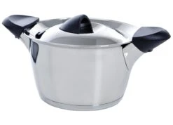 BK Q-linair Classic Pannenset - 5 Delig - RVS - Veilig Afgietsysteem - Inductie 28 BK Q-linair Classic Pannenset - 5 Delig - RVS - Veilig Afgietsysteem - Inductie -Woonkeuken Winkel 1200x864 3