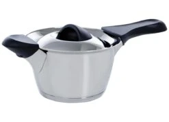 BK Q-linair Classic Pannenset - 5 Delig - RVS - Veilig Afgietsysteem - Inductie 35 BK Q-linair Classic Pannenset - 5 Delig - RVS - Veilig Afgietsysteem - Inductie -Woonkeuken Winkel 1200x864 4