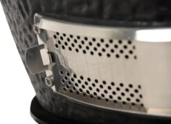 The Bastard Urban Medium - Kamado Barbecue - Kamado BBQ 32 The Bastard Urban Medium - Kamado Barbecue - Kamado BBQ -Woonkeuken Winkel 1200x870 5