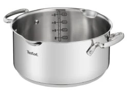 Tefal Duetto + Pannenset - 4 Delig - Kookpannenset 37 Tefal Duetto + Pannenset - 4 Delig - Kookpannenset -Woonkeuken Winkel 1200x871 1