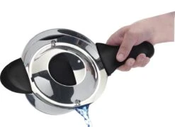 BK Q-linair Classic Pannenset - 5 Delig - RVS - Veilig Afgietsysteem - Inductie 34 BK Q-linair Classic Pannenset - 5 Delig - RVS - Veilig Afgietsysteem - Inductie -Woonkeuken Winkel 1200x872 1