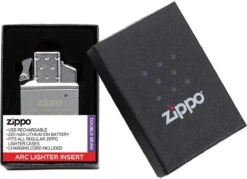 Zippo Arc Plasma Aansteker Insert 13 Zippo Arc Plasma Aansteker Insert -Woonkeuken Winkel 1200x872 3
