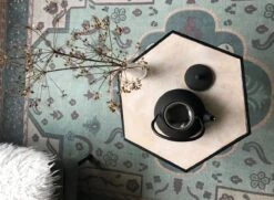 Bredemeijer - Theepot Fujian 1.2L Met Filter -Woonkeuken Winkel 1200x880 3