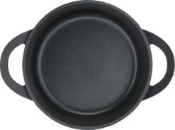 Tefal Trattoria Braadpan - Ø28 Cm - Inclusief Deksel -Woonkeuken Winkel 1200x892