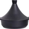 Aluminium Tajine Agadir XL 32 Cm- Geschikt Ook Voor Inductie 1 Aluminium Tajine Agadir XL 32 Cm- Geschikt Ook Voor Inductie -Woonkeuken Winkel 1200x895 4
