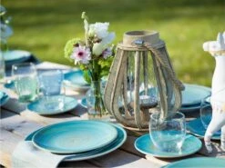 Cosy&Trendy Serviesset 24-delig Turbolino Blauw 18 Cosy&Trendy Serviesset 24-delig Turbolino Blauw -Woonkeuken Winkel 1200x899 11