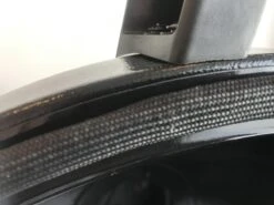 Apache Grill 21 Inch Kamado BBQ Egg | Houtskool | Zwart | Ø 50cm Grill Oppervlak | Dubbelwandig & Geïsoleerd 27 Apache Grill 21 Inch Kamado BBQ Egg | Houtskool | Zwart | Ø 50cm Grill Oppervlak | Dubbelwandig & Geïsoleerd -Woonkeuken Winkel 1200x899 25