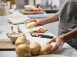 Duo Dunschiller, Rood - Joseph Joseph -Woonkeuken Winkel 1200x899 29