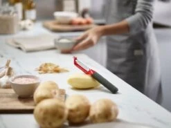 Duo Dunschiller, Rood - Joseph Joseph -Woonkeuken Winkel 1200x899 31