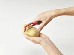 Duo Dunschiller, Rood - Joseph Joseph -Woonkeuken Winkel 1200x899 32