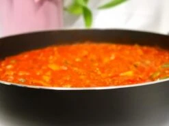 Brabantia Antikleef Hapjespan Met Deksel 28cm - Sauté Pan 10 Brabantia Antikleef Hapjespan Met Deksel 28cm - Sauté Pan -Woonkeuken Winkel 1200x900 30