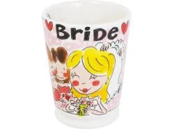 Blond Amsterdam Specials Mok - Bride - XL - 500 Ml -Woonkeuken Winkel 1200x900 42