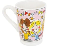 Blond Amsterdam - Specials - Beker XL - 16 - 0,5L -Woonkeuken Winkel 1200x900 47