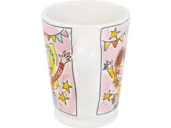 Blond Amsterdam - Specials - Beker XL - 16 - 0,5L -Woonkeuken Winkel 1200x900 48