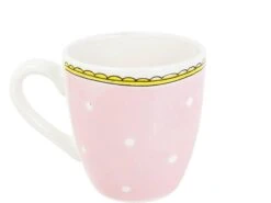 Blond Amsterdam Even Bijkletsen Minimok - Stippen - 200 Ml -Woonkeuken Winkel 1200x900 53