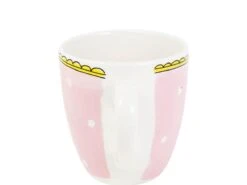 Blond Amsterdam Even Bijkletsen Minimok - Stippen - 200 Ml -Woonkeuken Winkel 1200x900 54