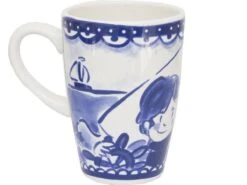 Blond Amsterdam Beker XL Delfts Blond 9 Blond Amsterdam Beker XL Delfts Blond -Woonkeuken Winkel 1200x900 60