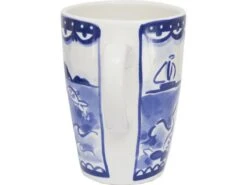 Blond Amsterdam Beker XL Delfts Blond 10 Blond Amsterdam Beker XL Delfts Blond -Woonkeuken Winkel 1200x900 61