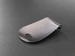 Joseph Joseph - Uno Saladeschaal - Met Saladebestek -Woonkeuken Winkel 1200x900 66