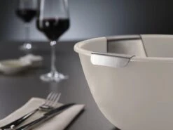 Joseph Joseph - Uno Saladeschaal - Met Saladebestek -Woonkeuken Winkel 1200x900 67