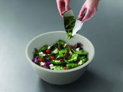 Joseph Joseph - Uno Saladeschaal - Met Saladebestek -Woonkeuken Winkel 1200x900 68