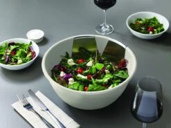 Joseph Joseph - Uno Saladeschaal - Met Saladebestek -Woonkeuken Winkel 1200x900 69