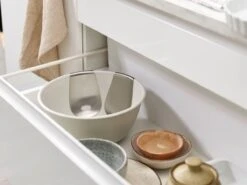 Joseph Joseph - Uno Saladeschaal - Met Saladebestek -Woonkeuken Winkel 1200x900 70