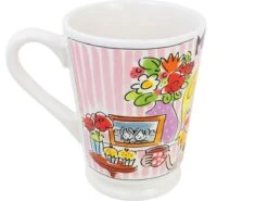 Blond Amsterdam - Specials - Beker XL - Mama - 0,5L -Woonkeuken Winkel 1200x900 72